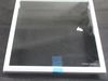 3408692-2-S-Frigidaire-242068701-Refrigerator Shelf