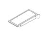 SHELF – Part Number: 242068702