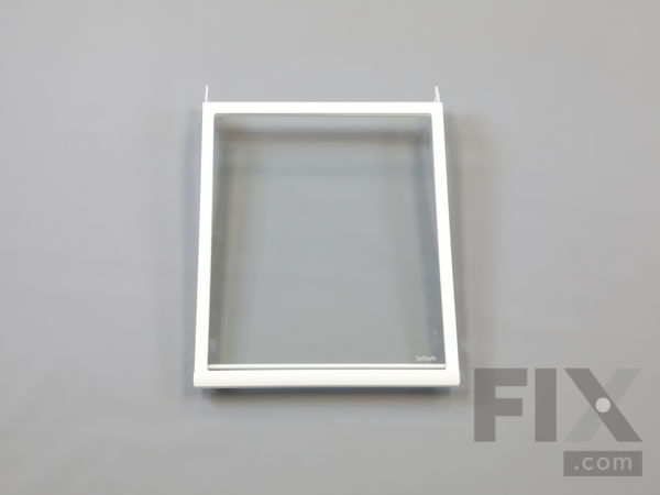 3408694-1-M-Frigidaire-242068703-SHELF