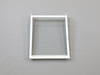 3408694-1-S-Frigidaire-242068703-SHELF
