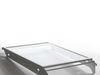 3408694-2-S-Frigidaire-242068703-SHELF