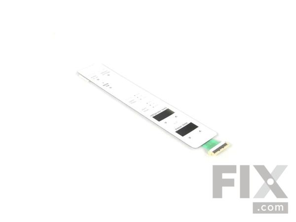 3408699-1-M-Frigidaire-242070804-SWITCH-MEMBRANE