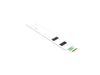 3408699-2-S-Frigidaire-242070804-SWITCH-MEMBRANE
