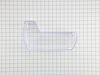 Door Bin - Clear – Part Number: 242071301