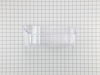 3408701-2-S-Frigidaire-242071301-Door Bin - Clear