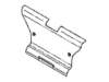3408702-1-S-Frigidaire-242072101-COVER