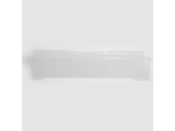 3408705-1-M-Frigidaire-242072702-SHIELD