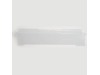 3408705-1-S-Frigidaire-242072702-SHIELD
