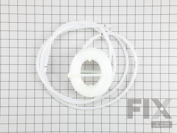 3408715-1-M-Frigidaire-242082001-Refrigerator Water Tank