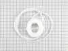 Refrigerator Water Tank – Part Number: 242082001