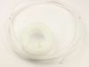 3408715-2-S-Frigidaire-242082001-Refrigerator Water Tank