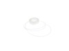 3408715-3-S-Frigidaire-242082001-Refrigerator Water Tank