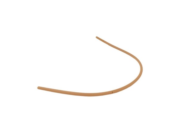 3408716-1-M-Frigidaire-242082103-TUBE