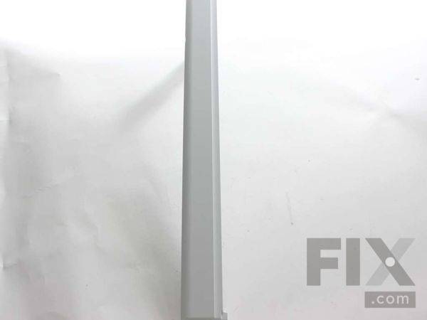 3408718-1-M-Frigidaire-242082401-SUPPORT