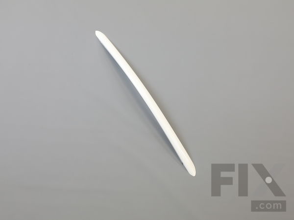 3408723-1-M-Frigidaire-242084501-HANDLE-DOOR