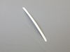 HANDLE-DOOR – Part Number: 242084501