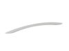 3408723-2-S-Frigidaire-242084501-HANDLE-DOOR