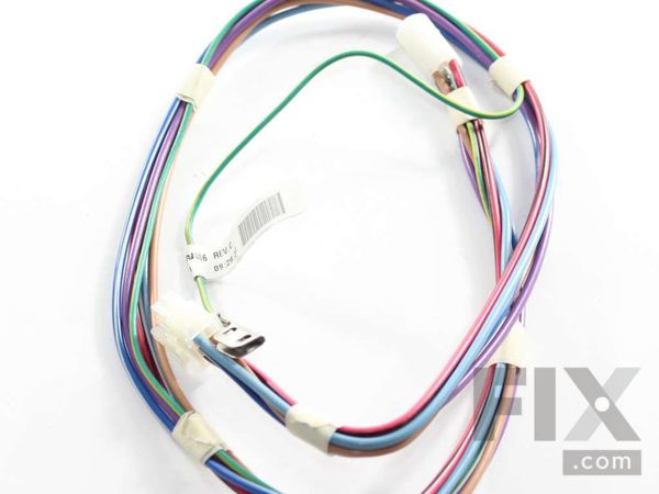 3408729-1-M-Frigidaire-242084906-HARNESS-WIRING