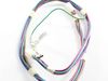 3408729-2-S-Frigidaire-242084906-HARNESS-WIRING