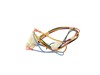 WIRING HARNESS – Part Number: 242085601