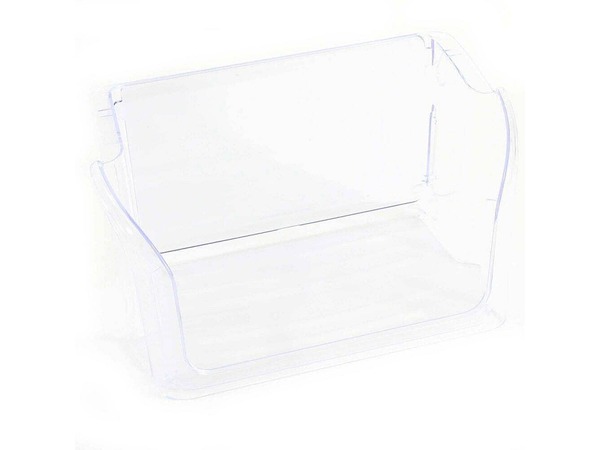 3408731-1-M-Frigidaire-242088303-Door Bin - Clear