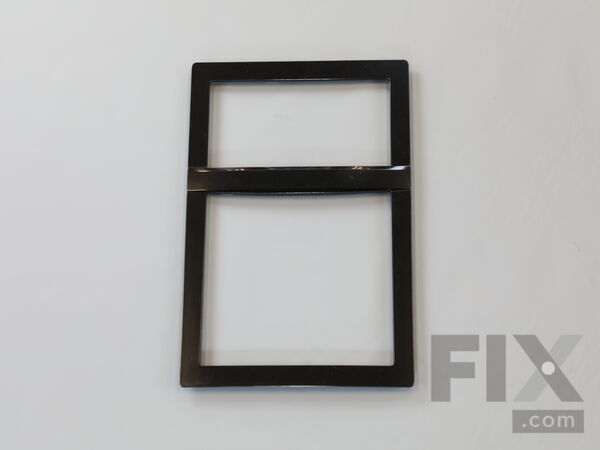 3408734-1-M-Frigidaire-242089602-COVER-MODULE