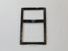 3408734-2-S-Frigidaire-242089602-COVER-MODULE