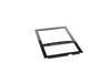 3408734-3-S-Frigidaire-242089602-COVER-MODULE