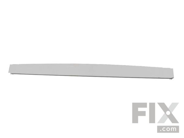 3408737-1-M-Frigidaire-242090701-BAR-STABILIZER