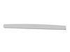 BAR-STABILIZER – Part Number: 242090701