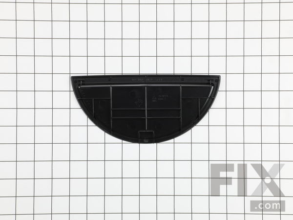3408741-1-M-Frigidaire-242092403-DRIP TRAY
