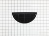 DRIP TRAY – Part Number: 242092403