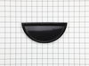 3408741-2-S-Frigidaire-242092403-DRIP TRAY