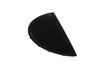 3408741-3-S-Frigidaire-242092403-DRIP TRAY