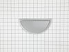 3408742-2-S-Frigidaire-242092404-Dispenser Drip Tray - Gray