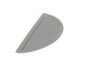 3408742-3-S-Frigidaire-242092404-Dispenser Drip Tray - Gray