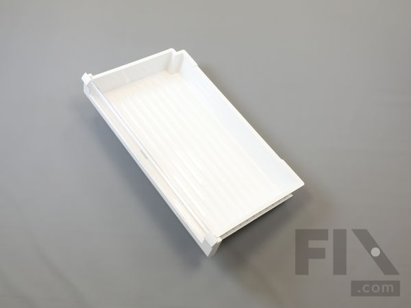 3408743-1-M-Frigidaire-242096801-Deli Drawer - White