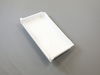 Deli Drawer - White – Part Number: 242096801