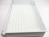 3408743-2-S-Frigidaire-242096801-Deli Drawer - White