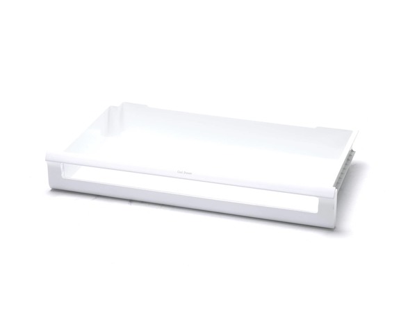 3408744-1-M-Frigidaire-242096802-PAN
