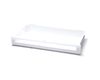 3408744-1-S-Frigidaire-242096802-PAN