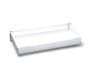 3408744-2-S-Frigidaire-242096802-PAN