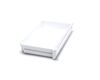 3408744-3-S-Frigidaire-242096802-PAN