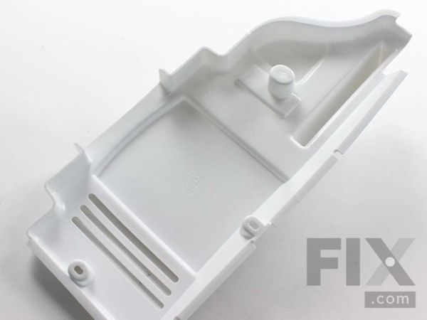 3408750-1-M-Frigidaire-242099401-COVER-FAN