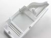 COVER-FAN – Part Number: 242099401