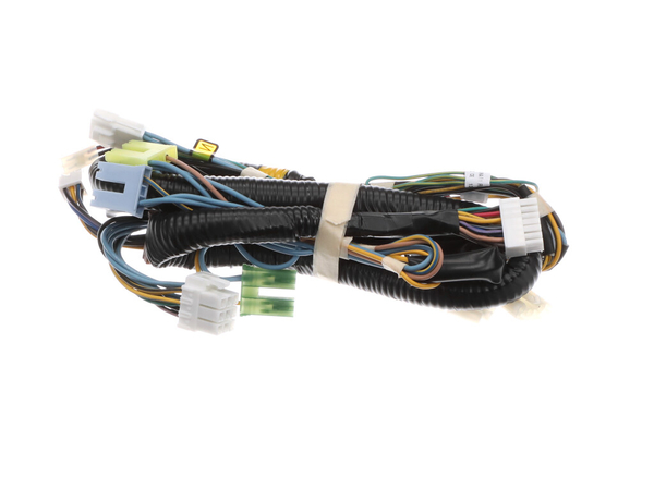 3408758-1-M-Frigidaire-242102101-HARNESS-ELECTRICAL