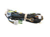 HARNESS-ELECTRICAL – Part Number: 242102101