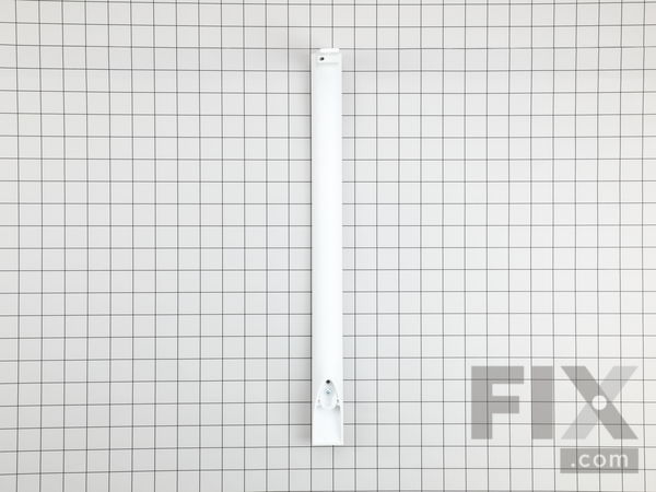 3408781-1-M-Frigidaire-242110509-Door Handle - White