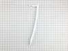 3408781-2-S-Frigidaire-242110509-Door Handle - White