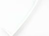 3408781-3-S-Frigidaire-242110509-Door Handle - White